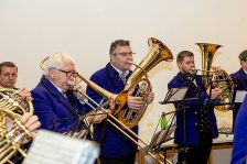 25.01.2026 Patroziniumsfest